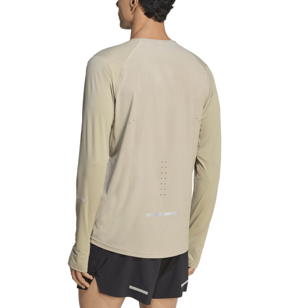 adidas adi365 CLIMACOOL+ Maglia - Wonder Cargo