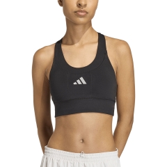 Product Added to Cart!