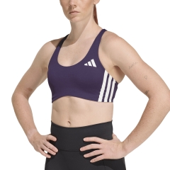 Product Added to Cart!