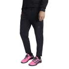 adidas D4T Pantalones - Black