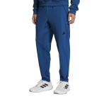 adidas D4T Pantaloni - Dusky Petrol
