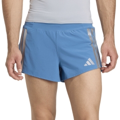 Product Added to Cart!