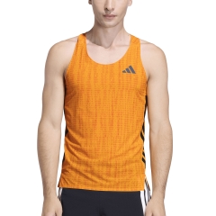 Product Added to Cart!