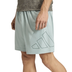 Product Added to Cart!