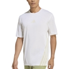 adidas Terrex Xperior CLIMACOOL+ Maglietta - White