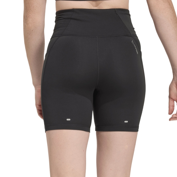 adidas adi365 CLIMACOOL 5in Pantaloncini - Black