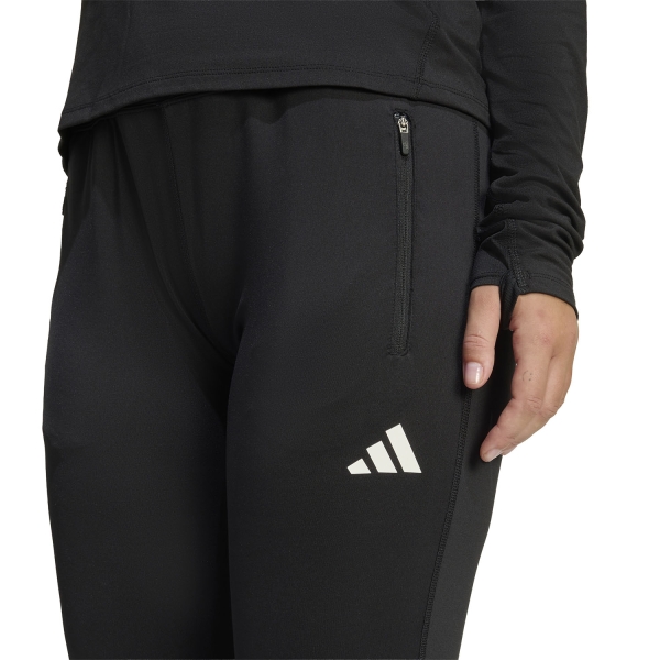 adidas adi365 Iconic Pants - Black