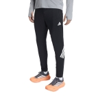 adidas adi365 Iconic Pantaloni - Black