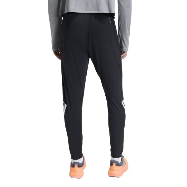 adidas adi365 Iconic Pantaloni - Black