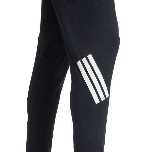 adidas adi365 Iconic Pantaloni - Black