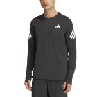 adidas adi365 Iconic Maglia - Black