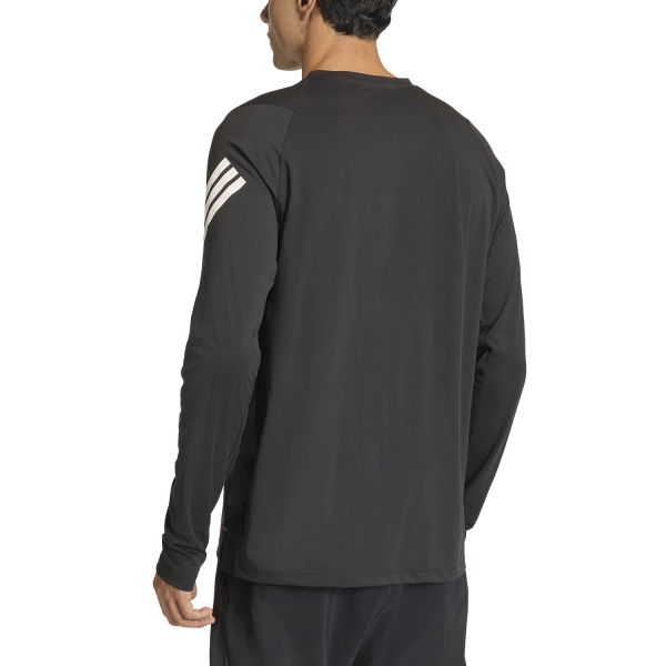 adidas adi365 Iconic Shirt - Black