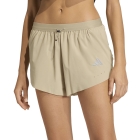 adidas adi365 CLIMACOOL+ 3in Pantaloncini - Wonder Cargo