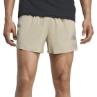 adidas adi365 CLIMACOOL+ 5in Pantaloncini - Wonder Cargo