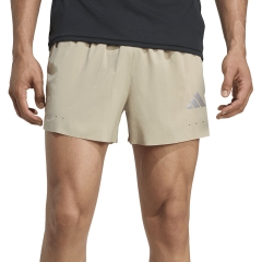 Articolo Aggiunto al Carrello!