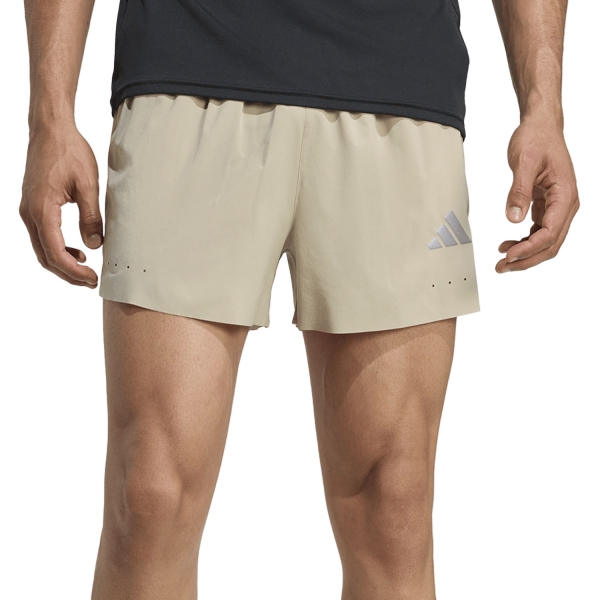 Pantaloncino Running Uomo adidas adi365 CLIMACOOL+ 5in Pantaloncini  Wonder Cargo KE82135in