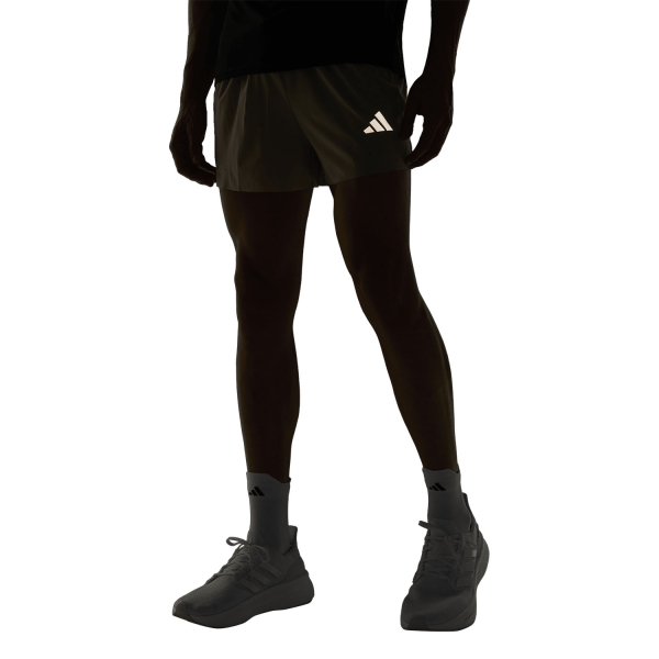 adidas adi365 CLIMACOOL+ 5in Pantaloncini - Wonder Cargo