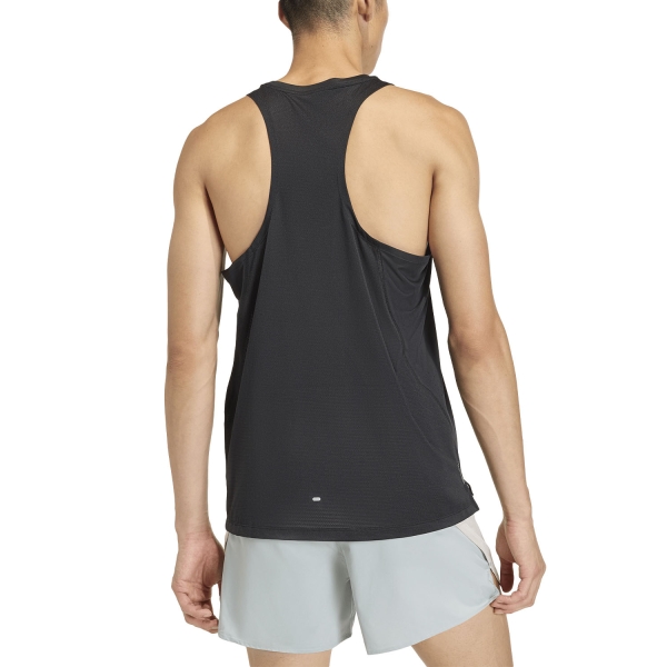 adidas adi365Breeze Top - Black