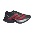adidas adizero Prime X 3 STRUNG AMG - Core Black/Lucid Red/Cloud White