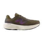 New Balance Fresh Foam X 880 v15 - Woodland