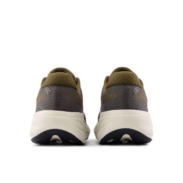 New Balance Fresh Foam X 880 v15 - Woodland