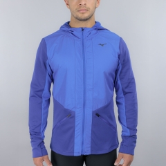 Product Added to Cart!