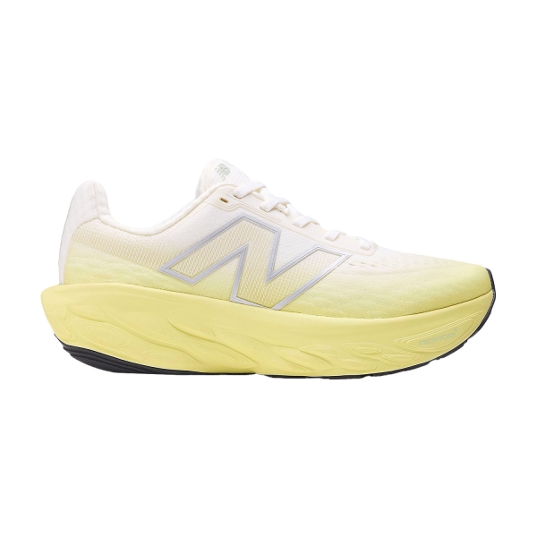 Scarpe Running Neutre Donna New Balance Fresh Foam X 1080 v14  Winter Grass W1080Q14