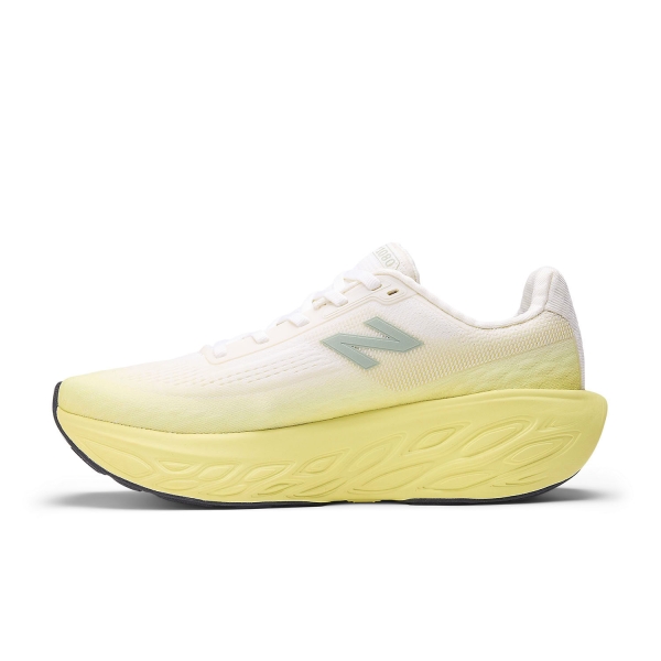 New Balance Fresh Foam X 1080 v14 - Winter Grass