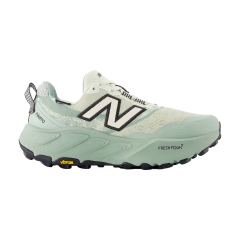 Product Added to Cart!