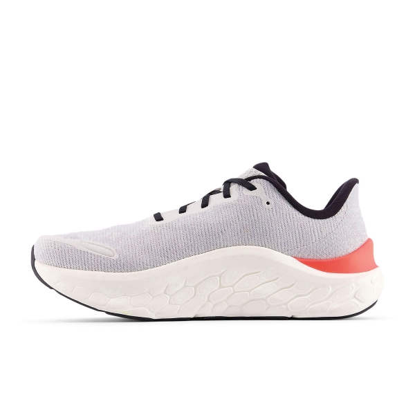 New Balance Fresh Foam X Kaiha Road - Grey Matter