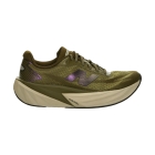 New Balance FuelCell Rebel v5 - Woodland