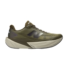 New Balance FuelCell Rebel v5 - Woodland