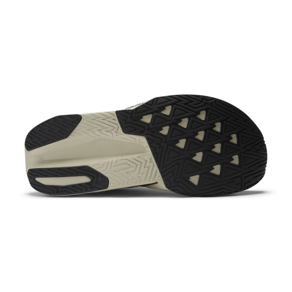 New Balance FuelCell Rebel v5 - Woodland