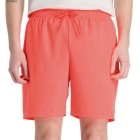 New Balance Performance 7in Pantaloncini - Urgent Red