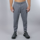 The North Face Simple Dome Pro Pantaloni - Medium Grey