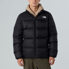 Product Added to Cart!