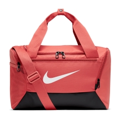 Product Added to Cart!