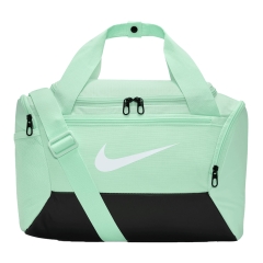 Product Added to Cart!