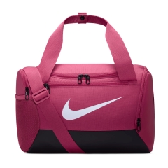 Articolo Aggiunto al Carrello!