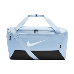 Articolo Aggiunto al Carrello!