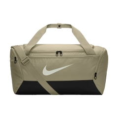 Product Added to Cart!