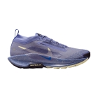 Nike ReactX Pegasus Trail 5 GTX - World Indigo/Alabaster/Racer Blue