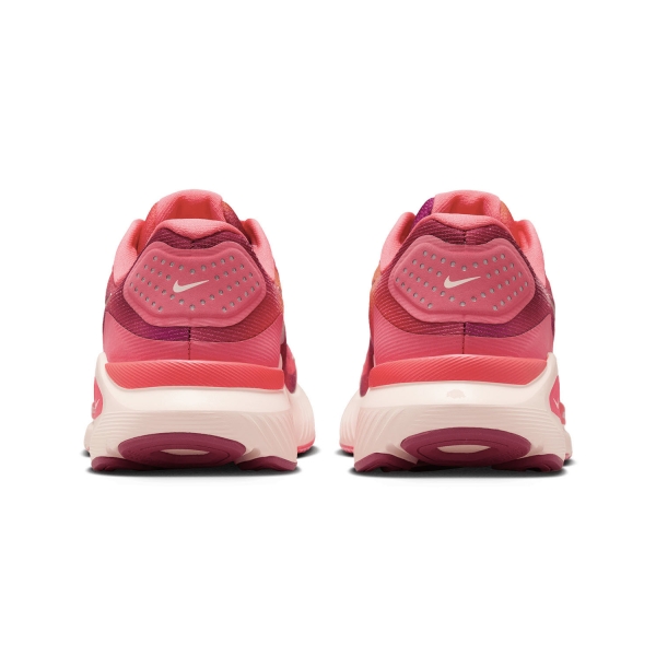 Nike Structure 26 SE - Ember Glow/Washed Coral/Sweet Beet