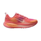 Nike Vomero 18 SE - Ember Glow/Washed Coral/Sweet Beet
