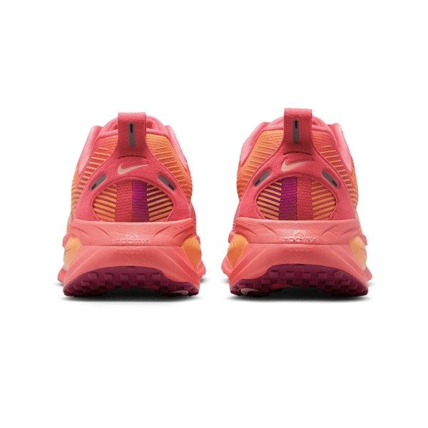 Nike Vomero 18 SE - Ember Glow/Washed Coral/Sweet Beet
