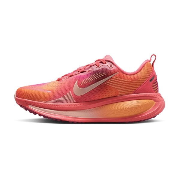 Nike Vomero 18 SE - Ember Glow/Washed Coral/Sweet Beet