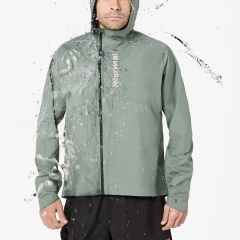 Product Added to Cart!