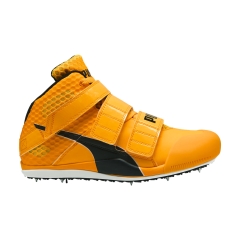 Product Added to Cart!