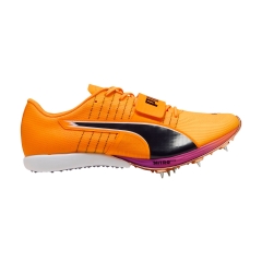 Product Added to Cart!