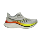 Saucony Endorphin Speed 5 - White/Citron